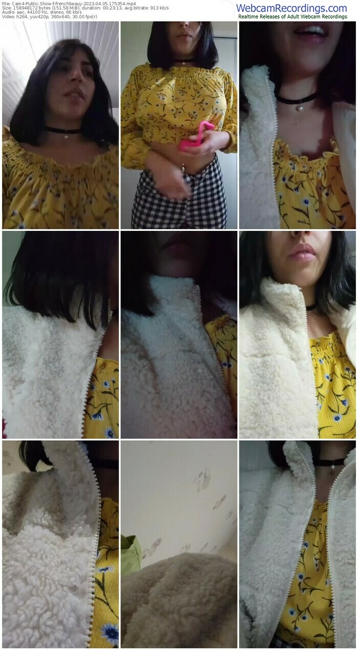 cam4-frenchbeauy-04-05-2023-17-53-54