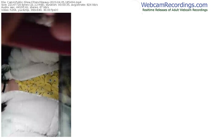 cam4-frenchbeauy-04-05-2023-18-54-34