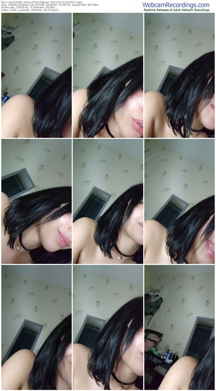 cam4-frenchbeauy-04-05-2023-20-36-47