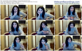 cam4-lebabyyys-04-05-2023-19-11-20