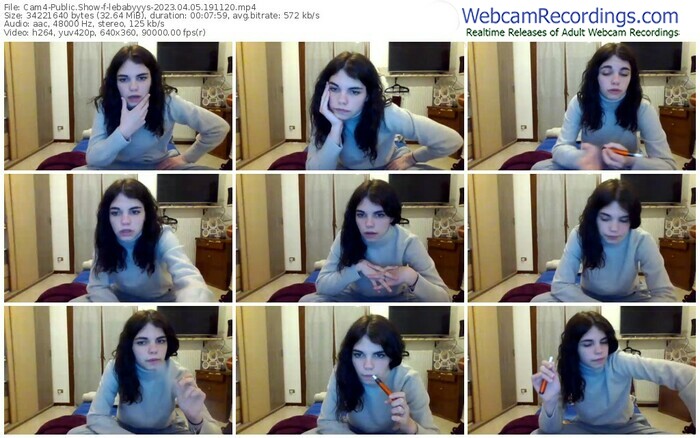 cam4-lebabyyys-04-05-2023-19-11-20