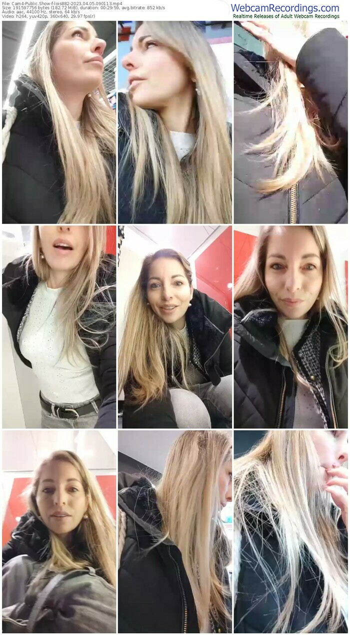 cam4-lois882-04-05-2023-09-01-13