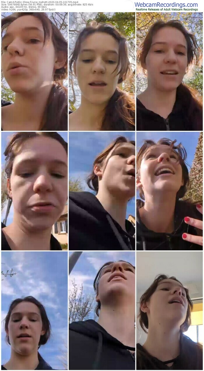 cam4-lucie_mehott-04-05-2023-10-17-05