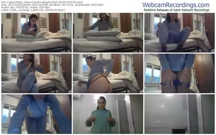 cam4-martinabigst-04-05-2023-05-07-30