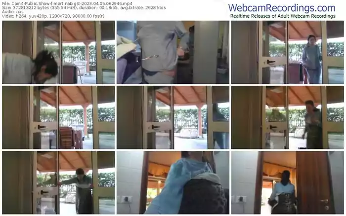 cam4-martinabigst-04-05-2023-06-29-46