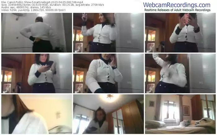 cam4-martinabigst-04-05-2023-08-17-48