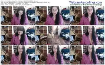 cam4-melantha-04-05-2023-06-41-41