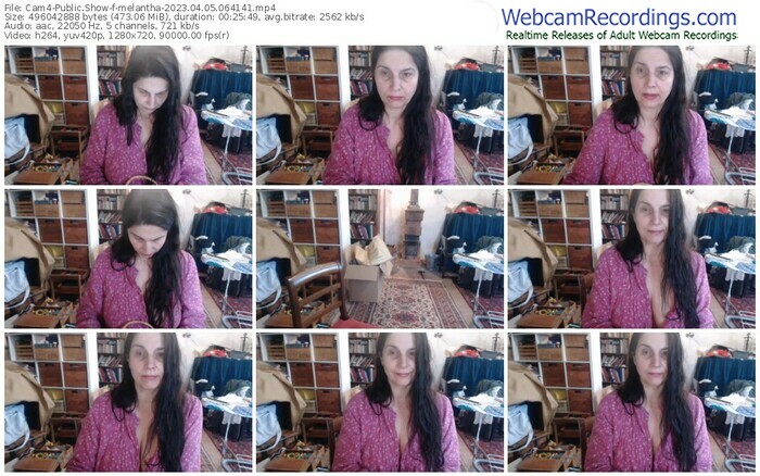cam4-melantha-04-05-2023-06-41-41