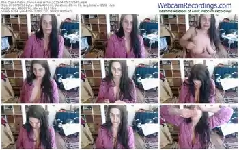 cam4-melantha-04-05-2023-07-09-45