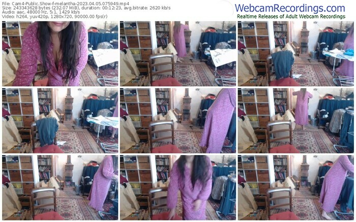 cam4-melantha-04-05-2023-07-59-49