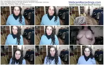 cam4-melantha-04-05-2023-16-54-09