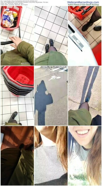 cam4-ninfa2000-04-05-2023-15-53-26