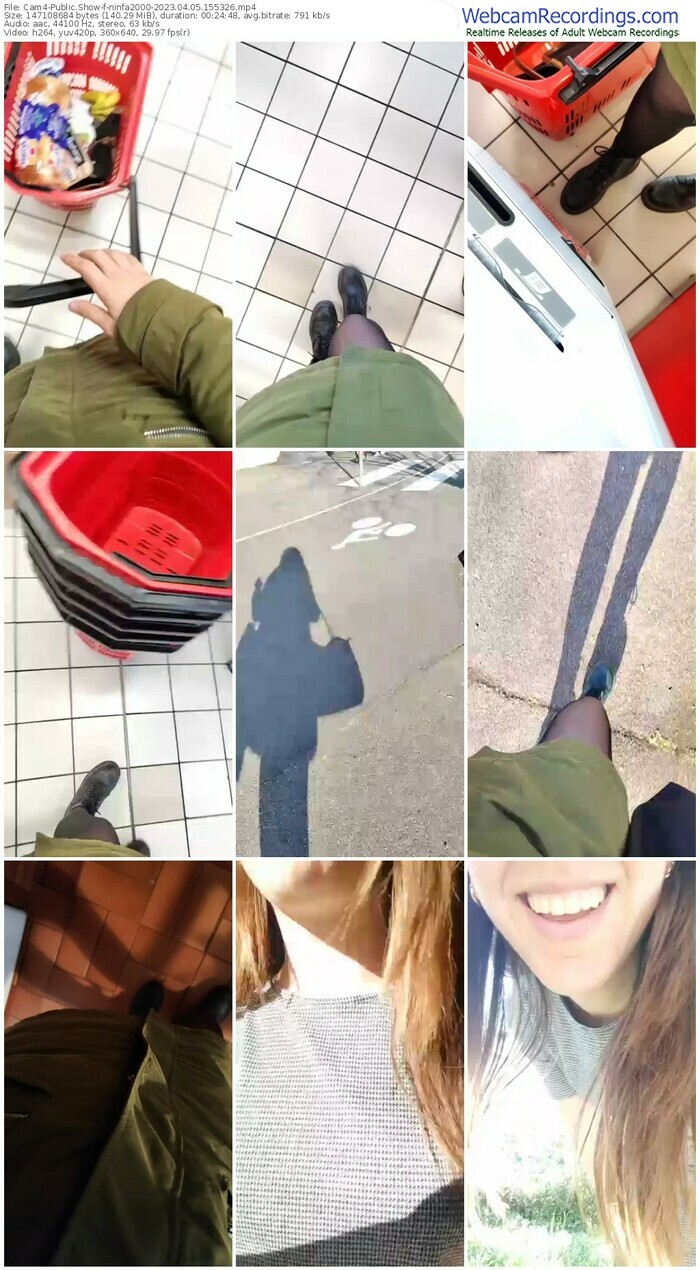 cam4-ninfa2000-04-05-2023-15-53-26