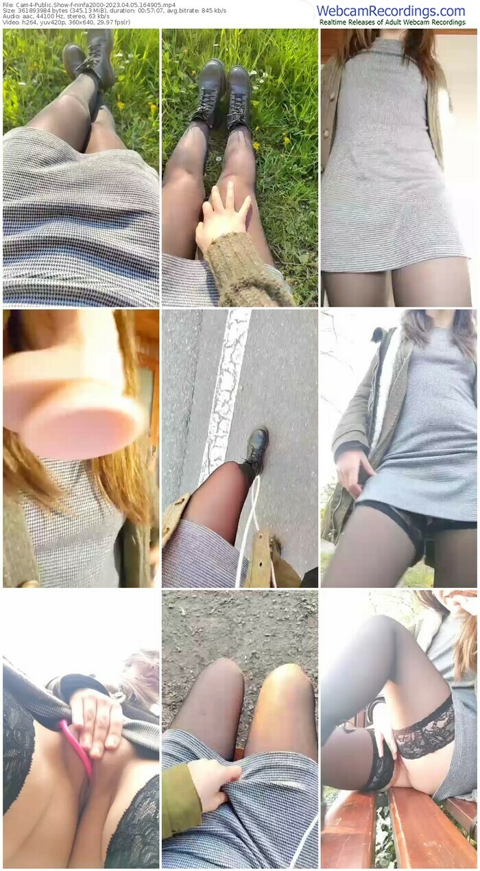 cam4-ninfa2000-04-05-2023-16-49-05