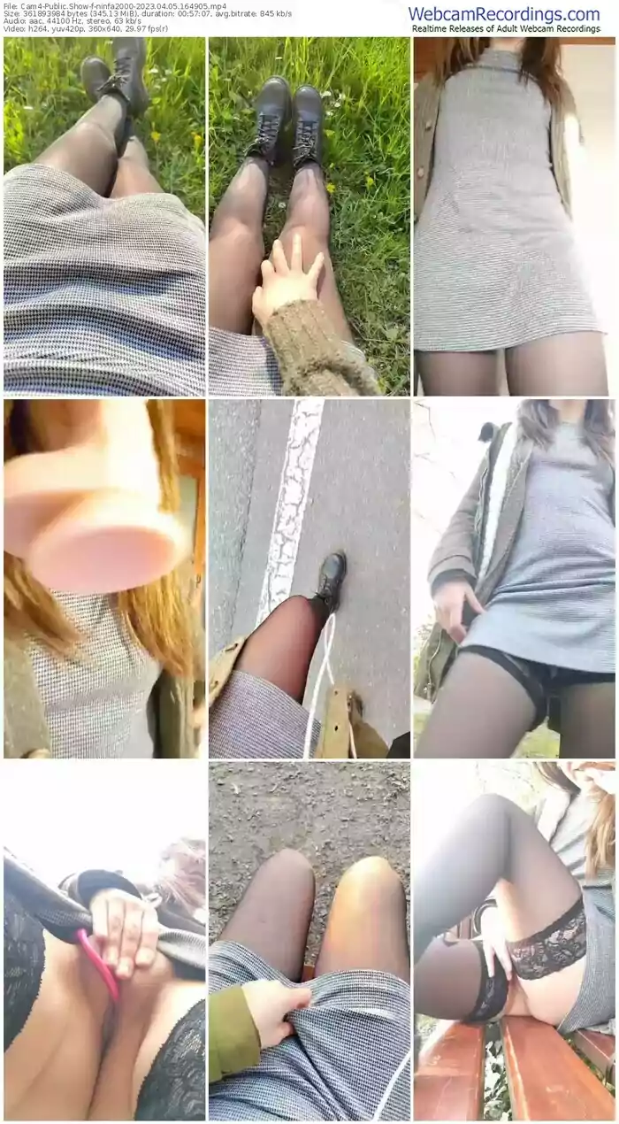 cam4-ninfa2000-04-05-2023-16-49-05