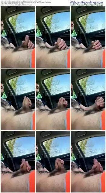 cam4-alexraide18-04-05-2023-10-04-11