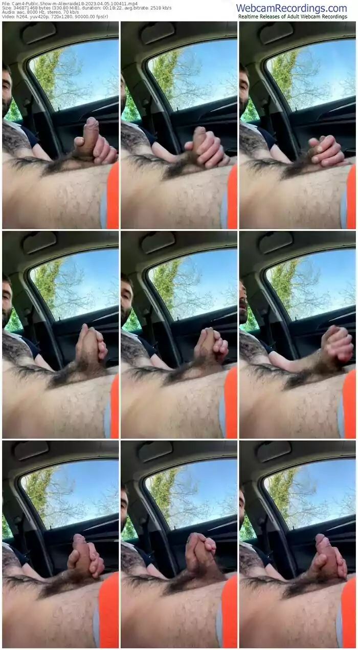 cam4-alexraide18-04-05-2023-10-04-11