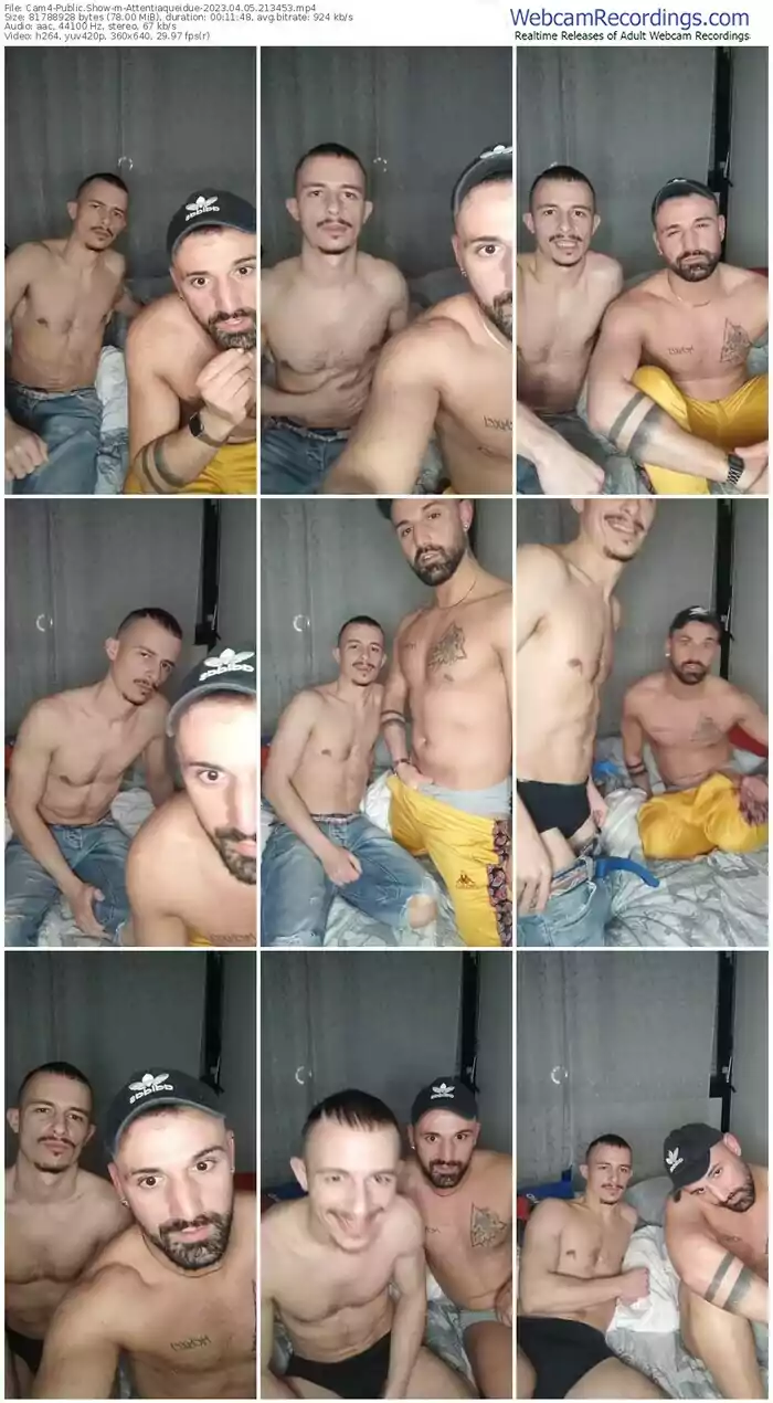 cam4-attentiaqueidue-04-05-2023-21-34-53