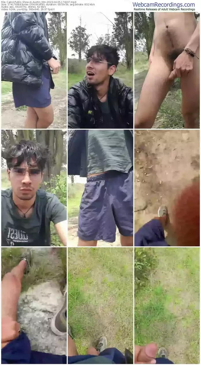 cam4-austin_mm-04-05-2023-17-42-47