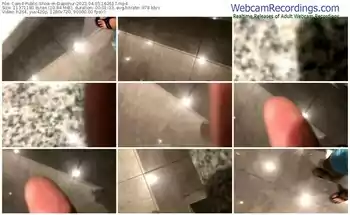 cam4-dapehur-04-05-2023-16-26-17