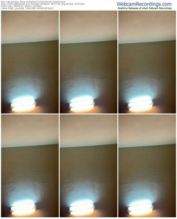 cam4-foxfox07-04-05-2023-15-53-02