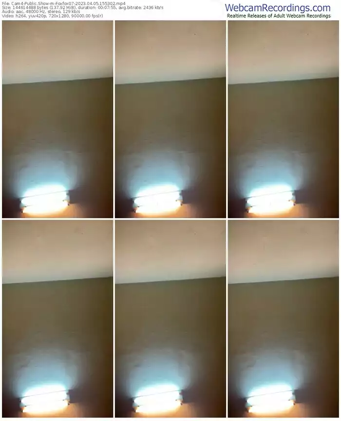 cam4-foxfox07-04-05-2023-15-53-02