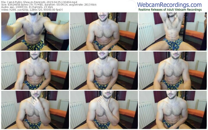 cam4-frenzis61-04-05-2023-13-04-04