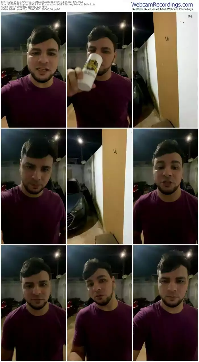 cam4-gostosinho20231-04-05-2023-02-14-27