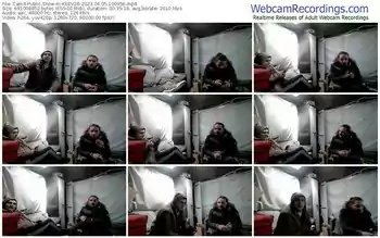 cam4-keev26-04-05-2023-10-09-56