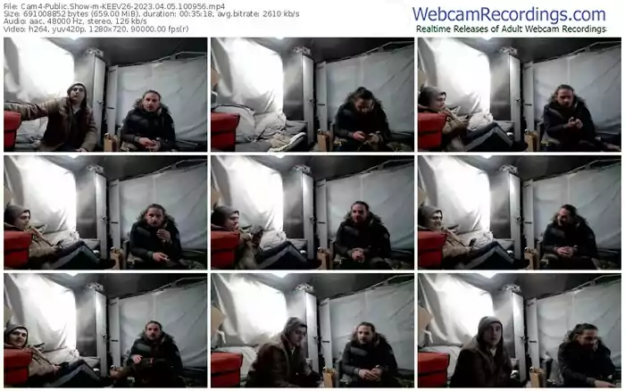 cam4-keev26-04-05-2023-10-09-56