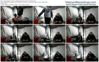 cam4-keev26-04-05-2023-11-29-52