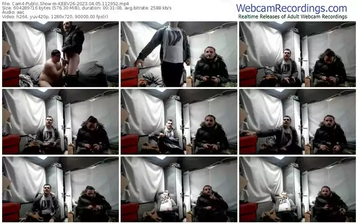 cam4-keev26-04-05-2023-11-29-52