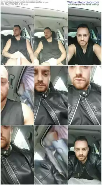 cam4-magictaurus-04-05-2023-09-37-50