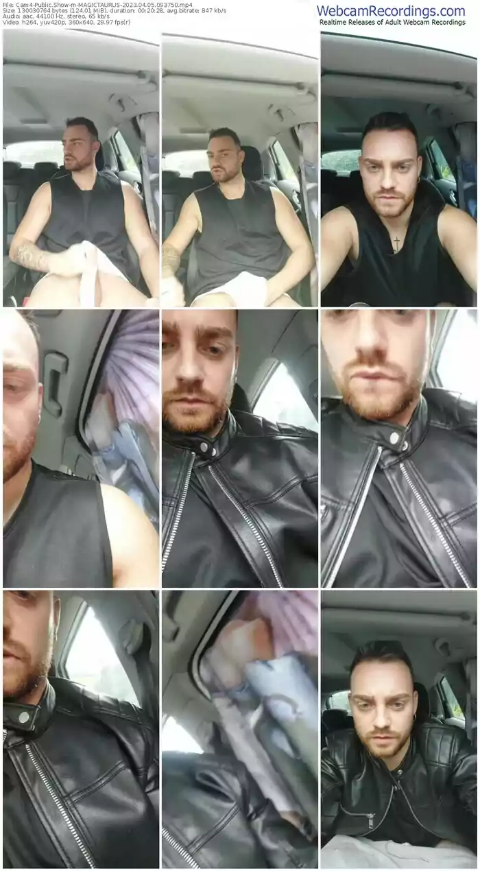 cam4-magictaurus-04-05-2023-09-37-50