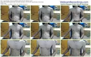 cam4-mp745-04-05-2023-18-28-37