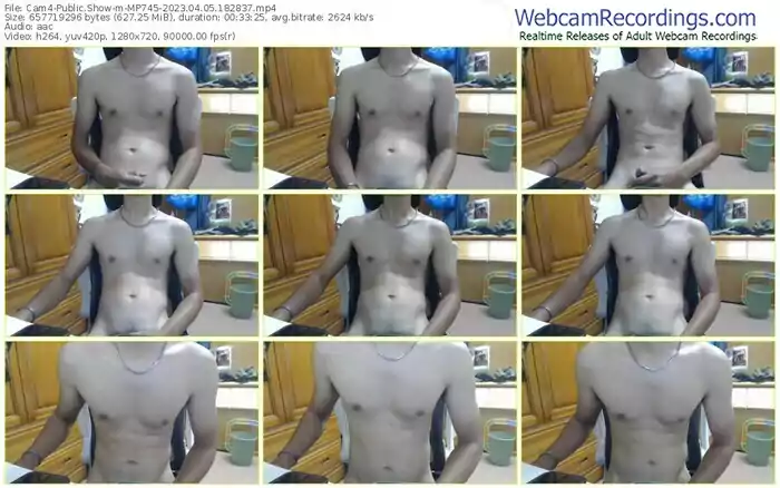 cam4-mp745-04-05-2023-18-28-37