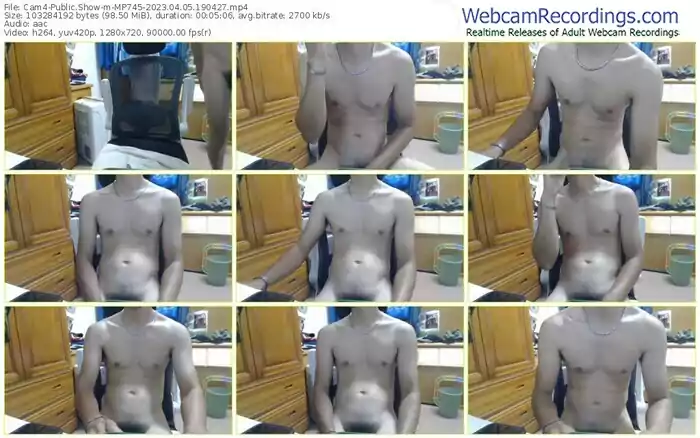 cam4-mp745-04-05-2023-19-04-27