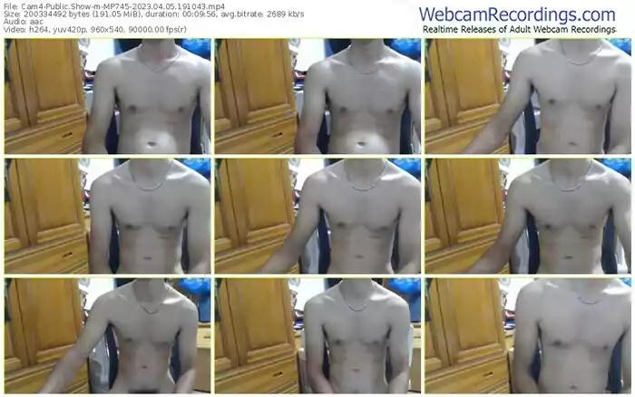 cam4-mp745-04-05-2023-19-10-43