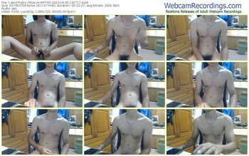 cam4-mp745-04-05-2023-19-27-17