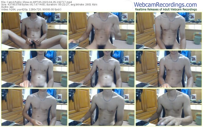 cam4-mp745-04-05-2023-19-27-17