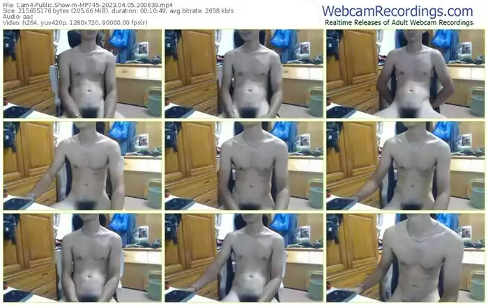 cam4-mp745-04-05-2023-20-06-39