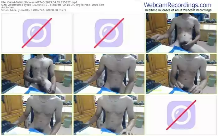 cam4-mp745-04-05-2023-21-58-57