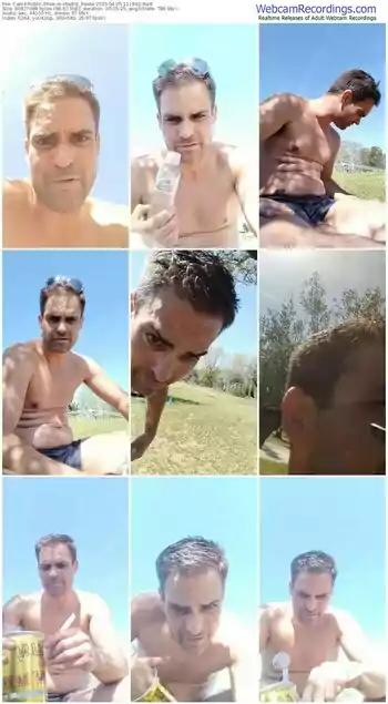 cam4-madriz_fiesta-04-05-2023-11-19-42