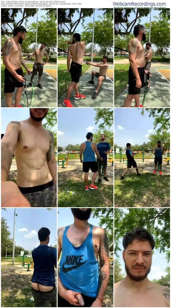 cam4-nanoerick_-04-05-2023-17-45-43