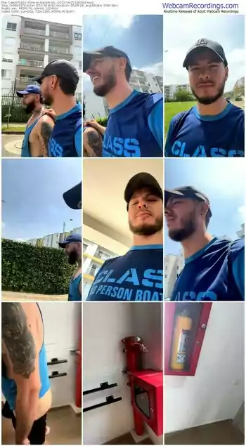 cam4-nanoerick_-04-05-2023-18-33-04