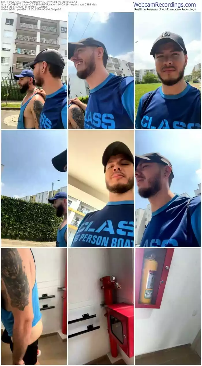 cam4-nanoerick_-04-05-2023-18-33-04