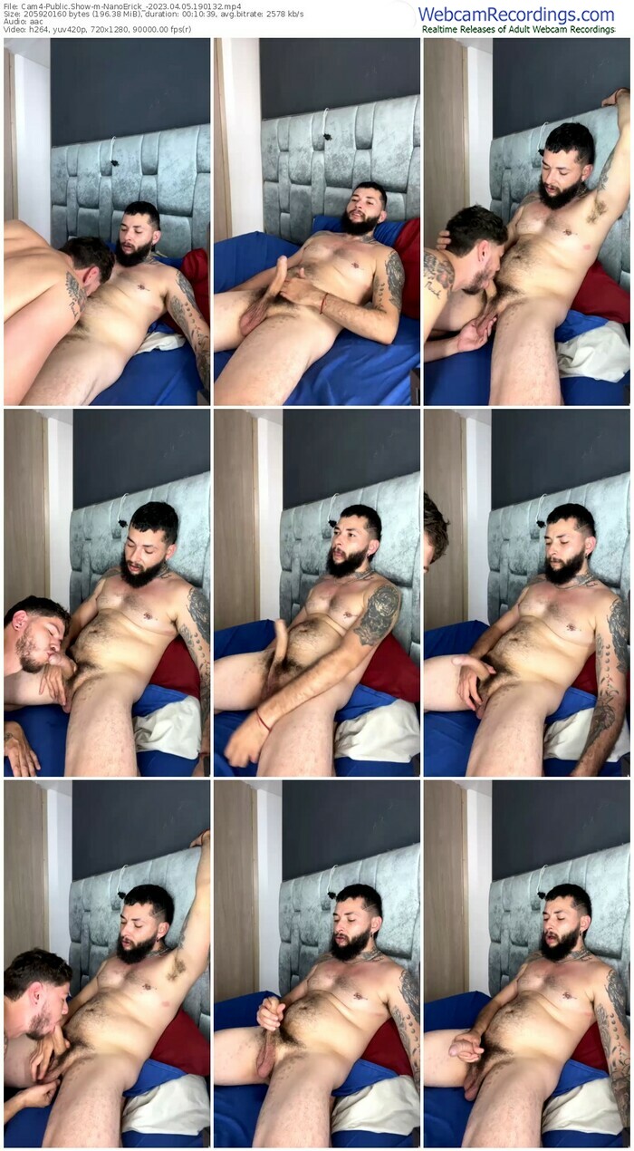 cam4-nanoerick_-04-05-2023-19-01-32