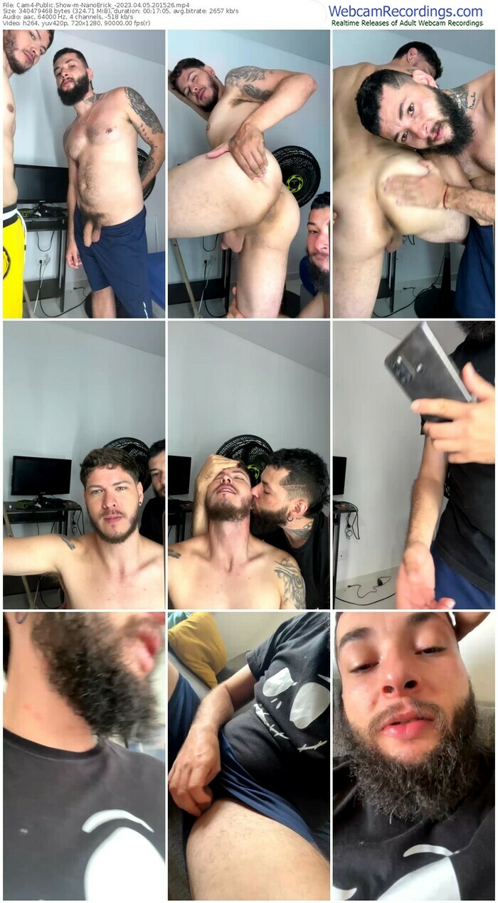 cam4-nanoerick_-04-05-2023-20-15-26