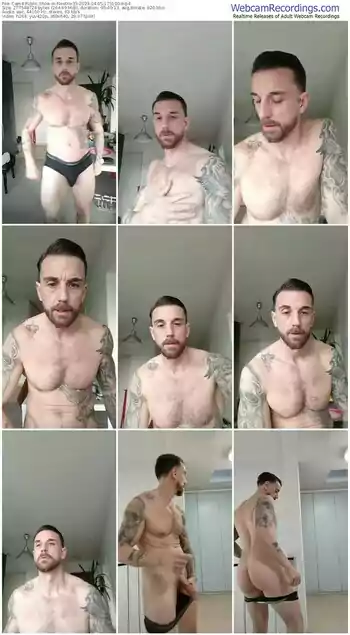 cam4-neotrix33-04-05-2023-17-51-00