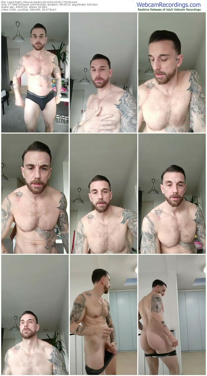 cam4-neotrix33-04-05-2023-17-51-00